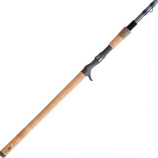 Fenwick ETINS70MSG-FC Elite Inshore Casting Rod 7' - Your Premium Fishing Gear Store Rods Lines Baits Accessories^ Store