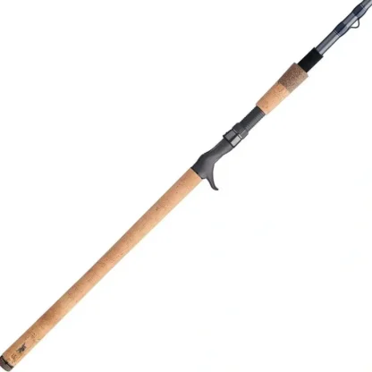 Fenwick ETINS70MSG-FC Elite Inshore Casting Rod 7' - Your Premium Fishing Gear Store Rods Lines Baits Accessories^ Store