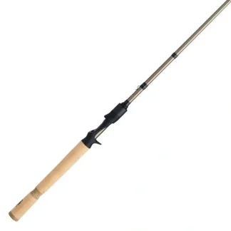 Fenwick HMG Casting Rods - Your Premium Fishing Gear Store Rods Lines Baits Accessories^ Cheap