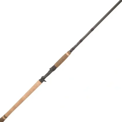 Fenwick HMX Salmon/Steelhead Casting Rods - Your Premium Fishing Gear Store Rods Lines Baits Accessories^ Store