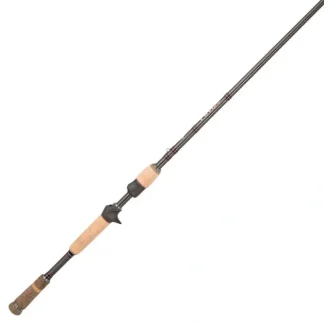Fenwick HMX66M-FC HMX Casting Rod - Your Premium Fishing Gear Store Rods Lines Baits Accessories^ New