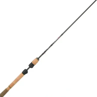 Fenwick HMX60M-FS HMX High Modulus Graphite Spinning Rod 6' 1 pc Med - Your Premium Fishing Gear Store Rods Lines Baits Accessories^ Best Sale