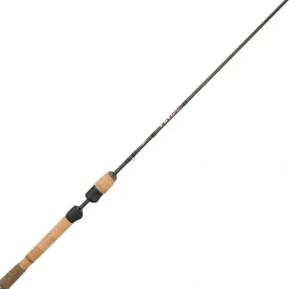 Fenwick HMX70ML-FS HMX High Modulus Graphite Spinning Rod 7' 1pc - Your Premium Fishing Gear Store Rods Lines Baits Accessories^ Hot