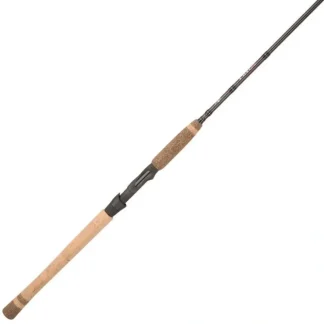 Fenwick HMX9M-MS-2 HMX Salmon/Steelhead Spinning Rod - Your Premium Fishing Gear Store Rods Lines Baits Accessories^ New
