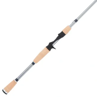 Fenwick World Class Casting Rods - Your Premium Fishing Gear Store Rods Lines Baits Accessories^ Best Sale