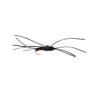 FFACK Stone Black - Your Premium Fishing Gear Store Rods Lines Baits Accessories^ Cheap