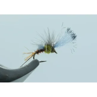 Film Critic BWO #18 - Your Premium Fishing Gear Store Rods Lines Baits Accessories^ Shop