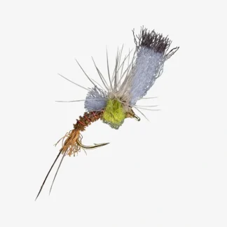 Film Critic BWO - Your Premium Fishing Gear Store Rods Lines Baits Accessories^ New