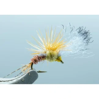 Film Critic PMD #18 - Your Premium Fishing Gear Store Rods Lines Baits Accessories^ Best Sale