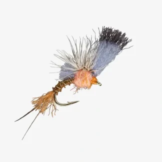 Film Critic PMD - Your Premium Fishing Gear Store Rods Lines Baits Accessories^ Best