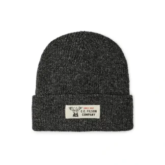Filson Lined Ragg Wool Beanie - Your Premium Fishing Gear Store Rods Lines Baits Accessories^ Best