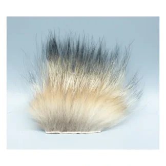 Finn Racoon - Your Premium Fishing Gear Store Rods Lines Baits Accessories^ Online