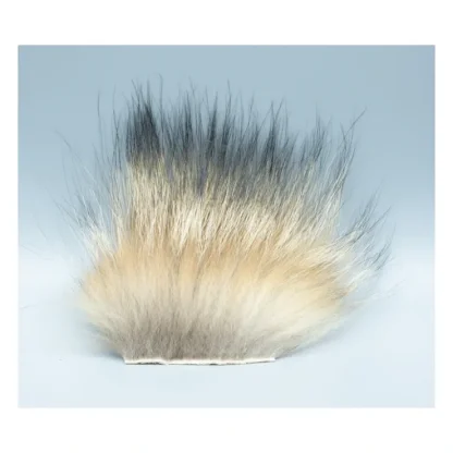 Finn Racoon - Your Premium Fishing Gear Store Rods Lines Baits Accessories^ Online