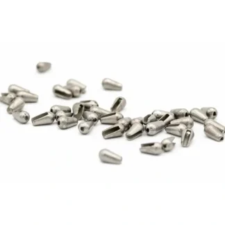Firehole Tear Drop Tungsten Bodies - Your Premium Fishing Gear Store Rods Lines Baits Accessories^ Sale