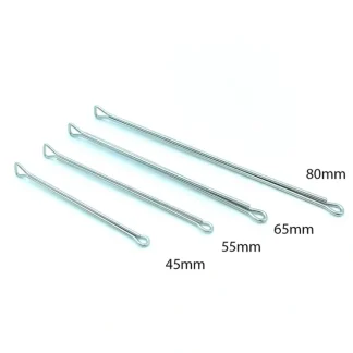 Fish Skull Next Generation Articulated Shank - Your Premium Fishing Gear Store Rods Lines Baits Accessories^ Flash Sale