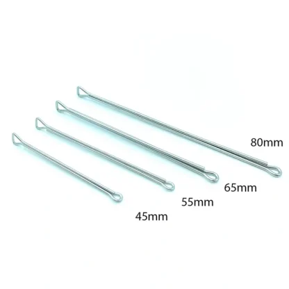 Fish Skull Next Generation Articulated Shank - Your Premium Fishing Gear Store Rods Lines Baits Accessories^ Flash Sale
