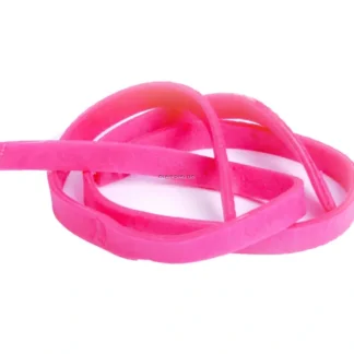 Fishbites Bag O' Worms Bloodworm Fast Acting Bait - Your Premium Fishing Gear Store Rods Lines Baits Accessories^ Online