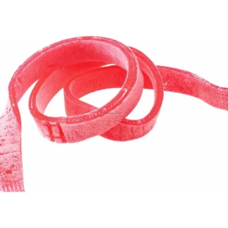Fishbites Bag O' Worms Bloodworm Longer Lasting Bait - Your Premium Fishing Gear Store Rods Lines Baits Accessories^ Cheap