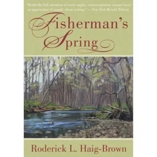 Fisherman's Spring - Your Premium Fishing Gear Store Rods Lines Baits Accessories^ Shop