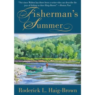 Fisherman's Summer - Your Premium Fishing Gear Store Rods Lines Baits Accessories^ Fashion