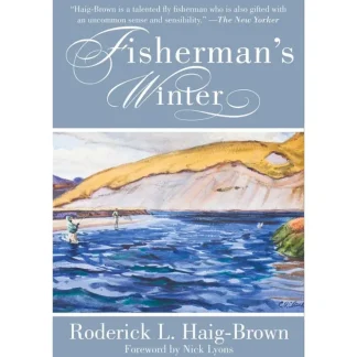 Fisherman's Winter - Your Premium Fishing Gear Store Rods Lines Baits Accessories^ Flash Sale