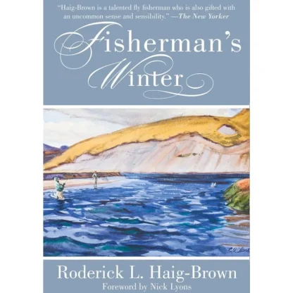 Fisherman's Winter - Your Premium Fishing Gear Store Rods Lines Baits Accessories^ Flash Sale