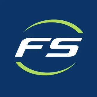 Fishermen's Source Gift Card - Your Premium Fishing Gear Store Rods Lines Baits Accessories^ Online