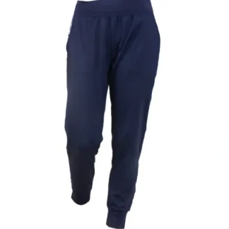 FisheWear Joggers - Your Premium Fishing Gear Store Rods Lines Baits Accessories^ Best Sale