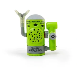Fishin Stix Bite Alarm - Your Premium Fishing Gear Store Rods Lines Baits Accessories^ Outlet