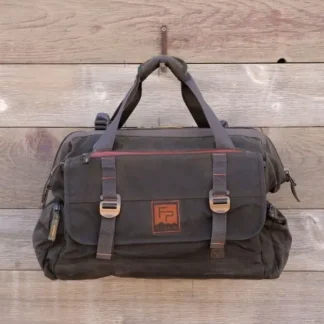 Fishpond Bighorn Kit Bag - Your Premium Fishing Gear Store Rods Lines Baits Accessories^ Shop