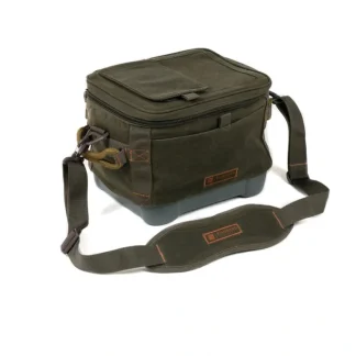 Fishpond Blizzard Cooler Peat Moss - Your Premium Fishing Gear Store Rods Lines Baits Accessories^ Discount