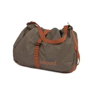 Fishpond Burrito Wader Bag - Your Premium Fishing Gear Store Rods Lines Baits Accessories^ Best Sale