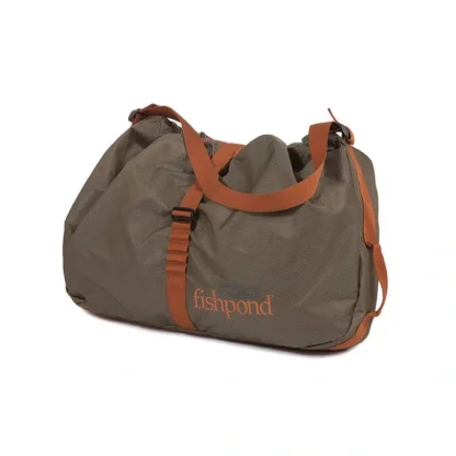 Fishpond Burrito Wader Bag - Your Premium Fishing Gear Store Rods Lines Baits Accessories^ Best Sale