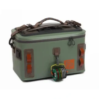Fishpond Cutbank Gear Bag - Your Premium Fishing Gear Store Rods Lines Baits Accessories^ Best