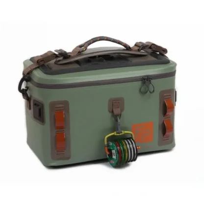 Fishpond Cutbank Gear Bag - Your Premium Fishing Gear Store Rods Lines Baits Accessories^ Best