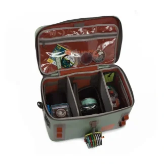 Fishpond Cutbank Gear Bag ECO - Your Premium Fishing Gear Store Rods Lines Baits Accessories^ Sale