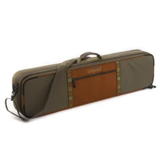Fishpond Dakota Carry On Rod & Reel Case, 45" - Your Premium Fishing Gear Store Rods Lines Baits Accessories^ Fashion