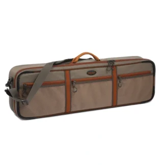 Fishpond Dakota Carry On Rod & Reel Case - Your Premium Fishing Gear Store Rods Lines Baits Accessories^ Hot