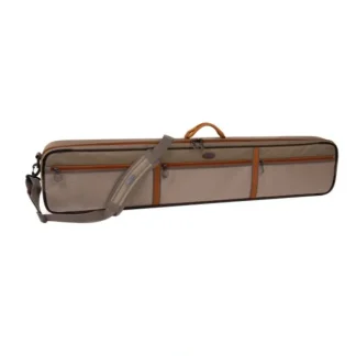 Fishpond Dakota Rod & Reel Case - Your Premium Fishing Gear Store Rods Lines Baits Accessories^ Online
