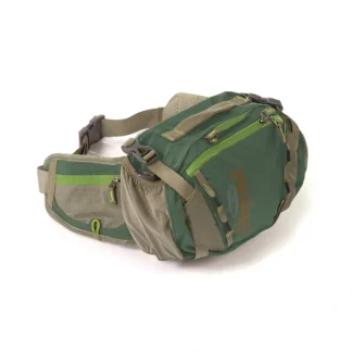 Fishpond Encampment Lumbar Pack - Your Premium Fishing Gear Store Rods Lines Baits Accessories^ Flash Sale