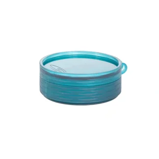 Fishpond Fishpond Fly Puck Baja Blue - Your Premium Fishing Gear Store Rods Lines Baits Accessories^ Cheap