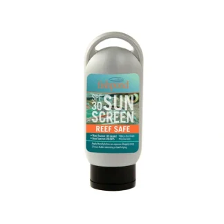 Fishpond Fishpond Reef Safe Sunscreen SPF 30 - Your Premium Fishing Gear Store Rods Lines Baits Accessories^ Best