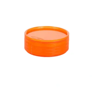 Fishpond Fly Puck - Your Premium Fishing Gear Store Rods Lines Baits Accessories^ Best
