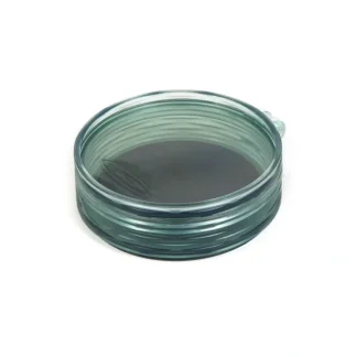 Fishpond Fly Puck Shallow MagPad - Your Premium Fishing Gear Store Rods Lines Baits Accessories^ Fashion