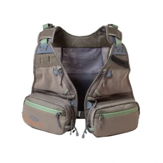 Fishpond FlyLite Women's vest - Your Premium Fishing Gear Store Rods Lines Baits Accessories^ Outlet