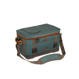 Fishpond Hailstorm Soft Cooler Tidal Blue - Your Premium Fishing Gear Store Rods Lines Baits Accessories^ Clearance
