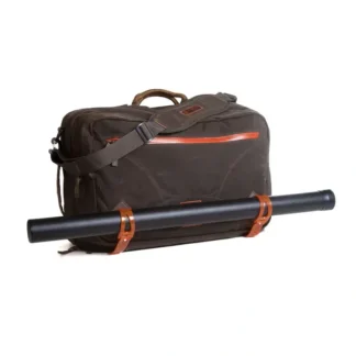 Fishpond Half Moon Weekend Bag - Your Premium Fishing Gear Store Rods Lines Baits Accessories^ Online