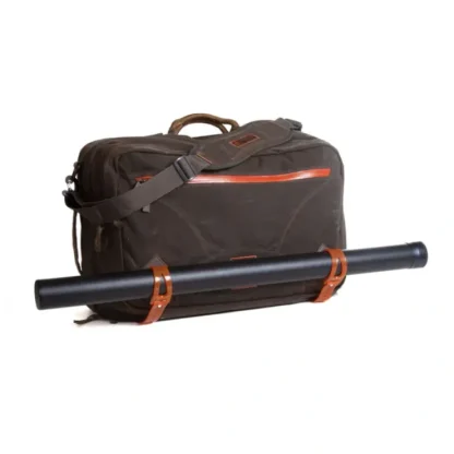 Fishpond Half Moon Weekend Bag - Your Premium Fishing Gear Store Rods Lines Baits Accessories^ Online