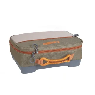Fishpond Honcho Reel Case - Your Premium Fishing Gear Store Rods Lines Baits Accessories^ Clearance