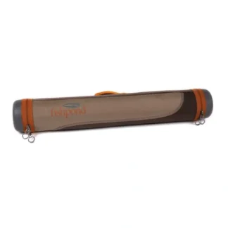 Fishpond Jackalope Rod Tube Case - Your Premium Fishing Gear Store Rods Lines Baits Accessories^ Hot